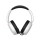 HATOR Phoenix 2 ANC Wireless (białe) - 1335964 - zdjęcie 5